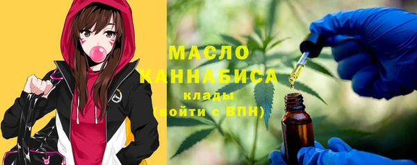 стафф Осинники