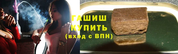 стафф Осинники