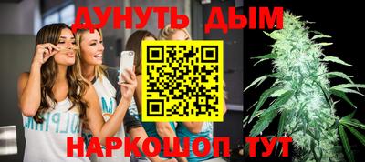 ГАЛЛЮЦИНОГЕННЫЕ ГРИБЫ Жуковский